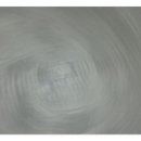 청북축산 이미지