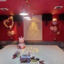 메이드가라오케 이미지