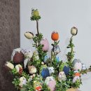 [골목]웃음 체조 이미지