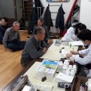 효자경로당 이미지