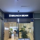 수원-1319 이미지