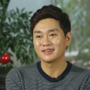 해피투데이2 이미지