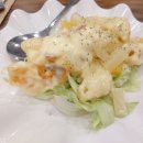 서초대로62길 13 이미지