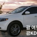 다음렌트카주