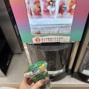 25년 후쿠오카 시즌3