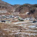 흰돌마을(중) 이미지
