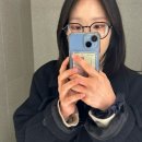 룩옵티컬 | [잠실역 안경 고르다 시간 순삭인 송파 안경점 리얼후기 - 룩옵티컬 교보잠실점]