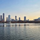 한강 - 노원구 노원로19길 31 | 한강