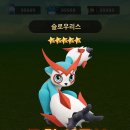 엠코로 이미지