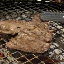 청기와타운 (광안리점) | 청기와타운 광안리점찐 맛집 데이트하기 좋은장소