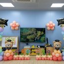 임고초교병설유치원 이미지