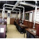 오일내 중화산점 이미지