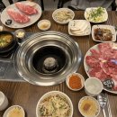 (주)청석한우 이미지