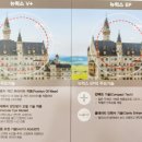 럭스래쉬 네이버블로그