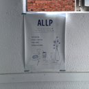 하남대로761번길 이미지