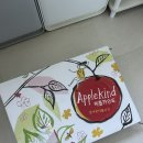 김철호 농장 | 애플카인드 사과사색 후기