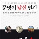 클루그 이미지