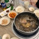 투썸플레이스 동해북삼점 | 동해 삼계탕 옻닭 백숙 보양식 맛집:: 청가