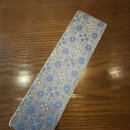 하노이의 아침&PUB 이미지