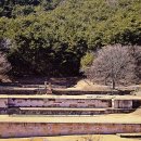황매산장대 네이버블로그