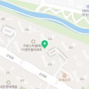 키즈엔리딩 충남내포혁신점 이미지