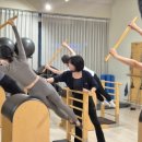 김미용 | 광주 월계동 필라테스를 알아보고 계신 분들에게 아주 딱인 곳!