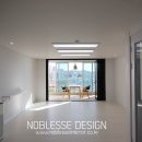 신성2차은하수아파트 이미지