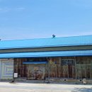 삼례문화예술촌 이미지