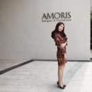 [<b>후즈걸</b>/촬영스토리]가을♩