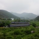 서우재마을 이미지