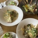 구로-구로-구로-268 | 구로 직장인 점심 맛집 추천 솔직후기