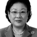 풍산빌딩 이미지