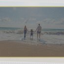 부상방지를 위한 스트레칭 이미지