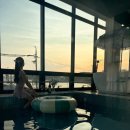 아이러브여남 이미지