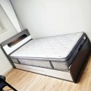 허준흙침대 | 경산가구싼곳 유지서명품가구갤러리 방문후기