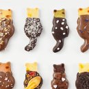 (10/28)수제 쌀 빼빼로쿠키 이미지