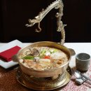 딱조아마을 이미지