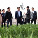 새롬축산 이미지