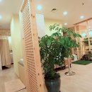 따뜻한한의원 이미지