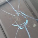 현대자동차 양덕점 이미지