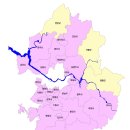 UR(파주시)-[교하로]-하-37 | 경기도 행정구역의 변천사...