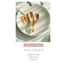 디저트엔계란