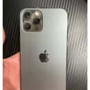 프라이즈피부과의원 이미지