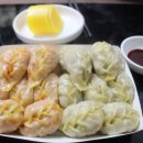 빛고을찐빵만두