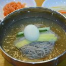 우둠지찜질방 이미지