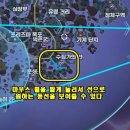 슈퍼핑 인벤