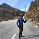 팔봉보건지소 이미지