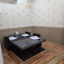 기억되는 날 이미지