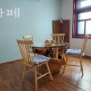 수원시 팔달구 창룡대로41번길 이미지