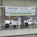 평동 지하철역 이미지